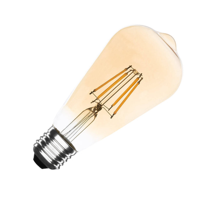 bombilla-filamento-led-e27-6w-600-lm-regulable-st64-gold.jpg