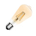bombilla-filamento-led-e27-6w-600-lm-regulable-st64-gold.jpg