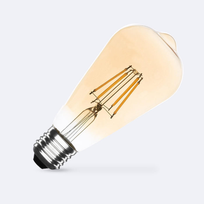 bombilla-filamento-led-e27-6w-600-lm-regulable-st64-gold.jpg