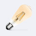bombilla-filamento-led-e27-6w-600-lm-regulable-st64-gold.jpg