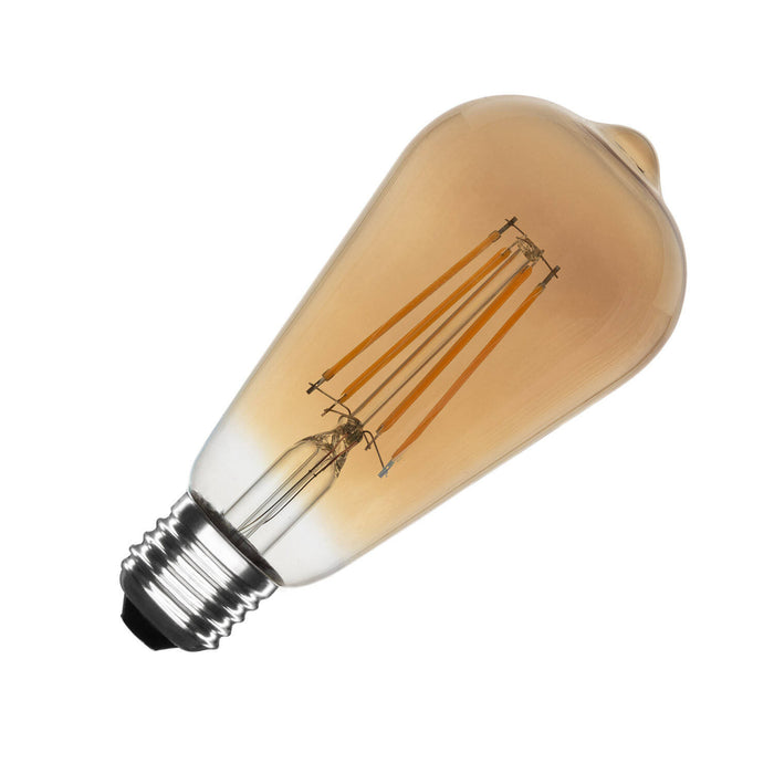 bombilla-filamento-led-e27-6w-600-lm-st64-gold.jpg