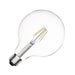 bombilla-filamento-led-e27-6w-720-lm-g125.jpg