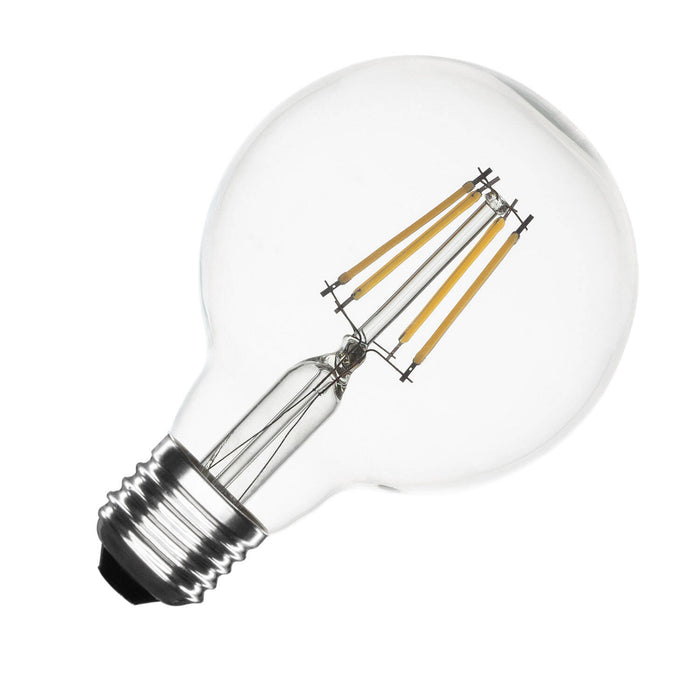 bombilla-filamento-led-e27-6w-720-lm-g80.jpg