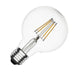 bombilla-filamento-led-e27-6w-720-lm-g80.jpg