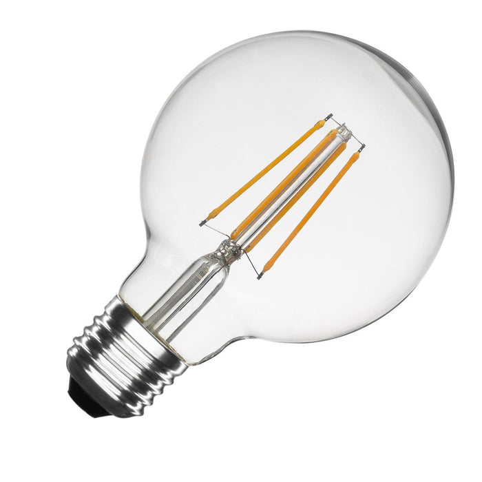 bombilla-filamento-led-e27-6w-720-lm-g95.jpg