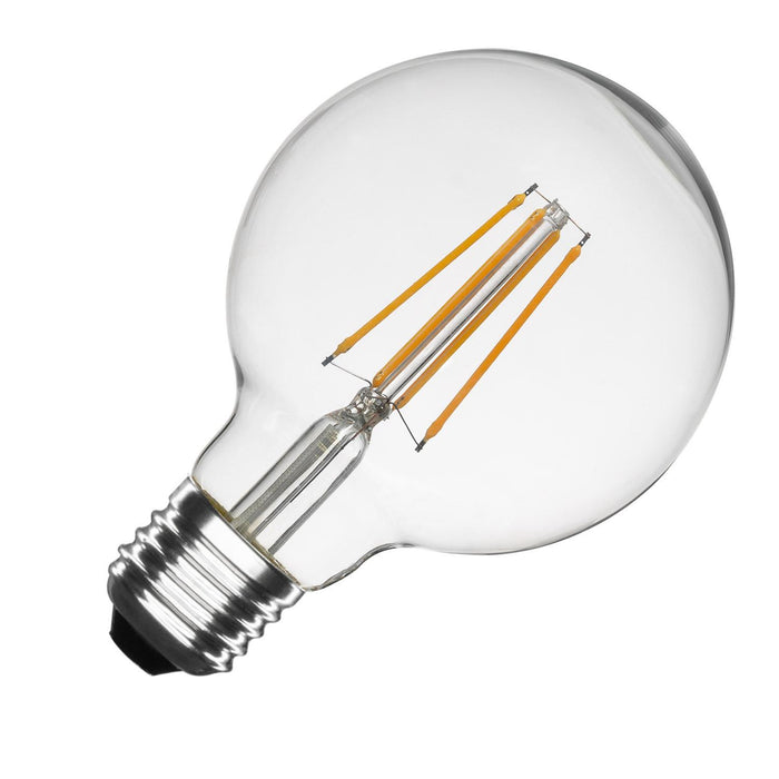 bombilla-filamento-led-e27-6w-720-lm-g95.jpg