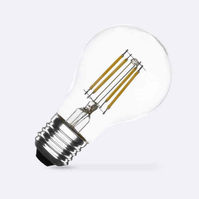 bombilla-filamento-led-e27-6w-720-lm-regulable-a60.jpg