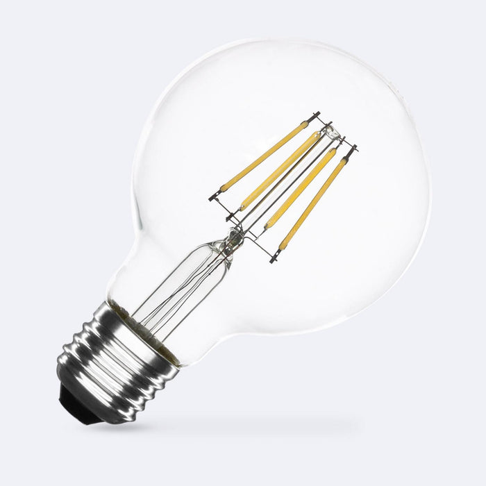 bombilla-filamento-led-e27-6w-720-lm-regulable-g80.jpg