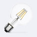 bombilla-filamento-led-e27-6w-720-lm-regulable-g80.jpg