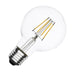 bombilla-filamento-led-e27-6w-720-lm-regulable-g80.jpg