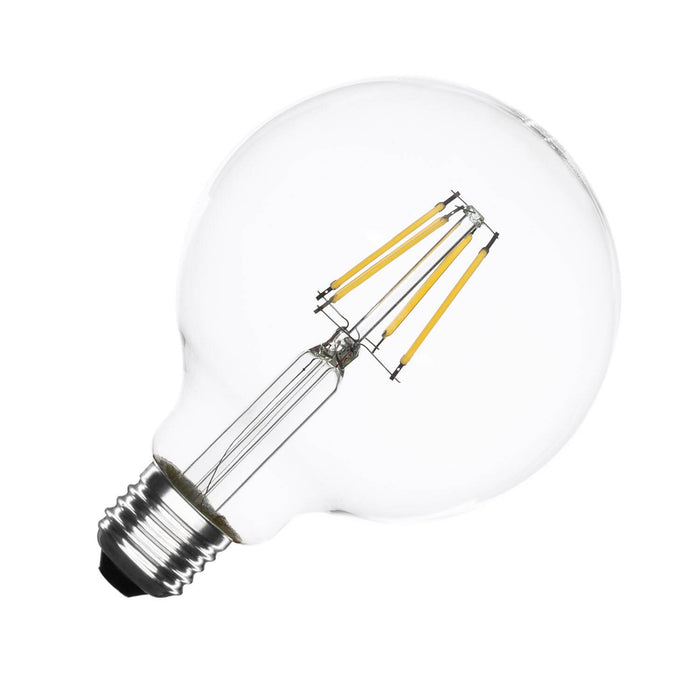 bombilla-filamento-led-e27-6w-720-lm-regulable-g95.jpg