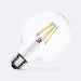 bombilla-filamento-led-e27-6w-720-lm-regulable-g95.jpg