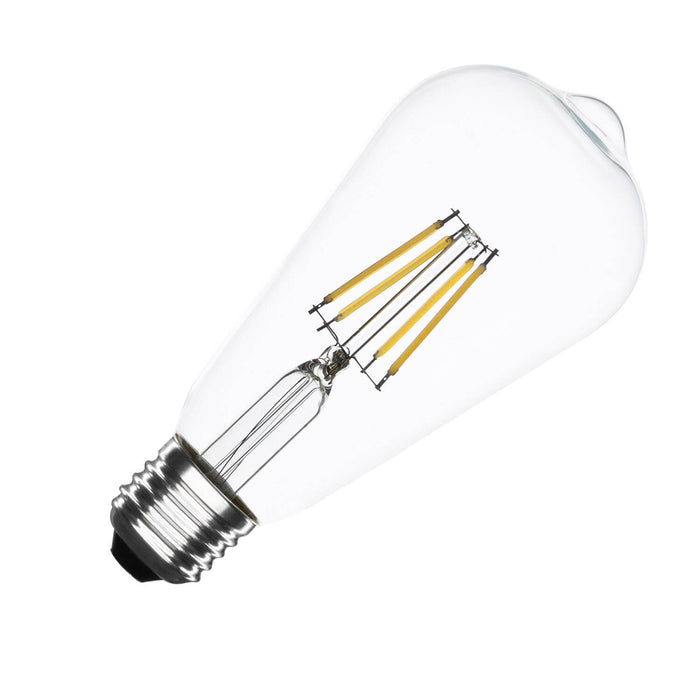 bombilla-filamento-led-e27-6w-720-lm-regulable-st64.jpg