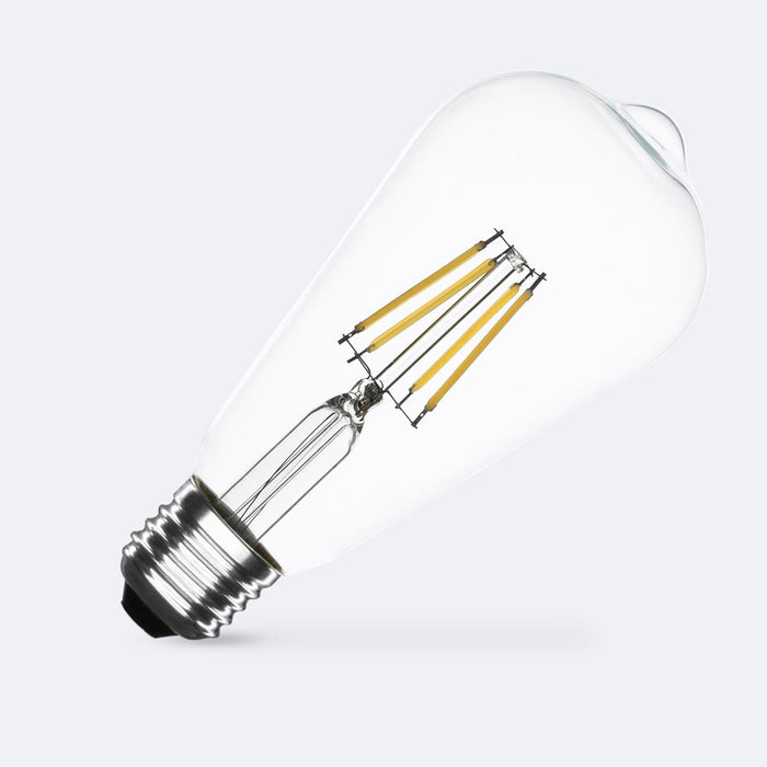 bombilla-filamento-led-e27-6w-720-lm-regulable-st64.jpg