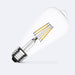 bombilla-filamento-led-e27-6w-720-lm-regulable-st64.jpg