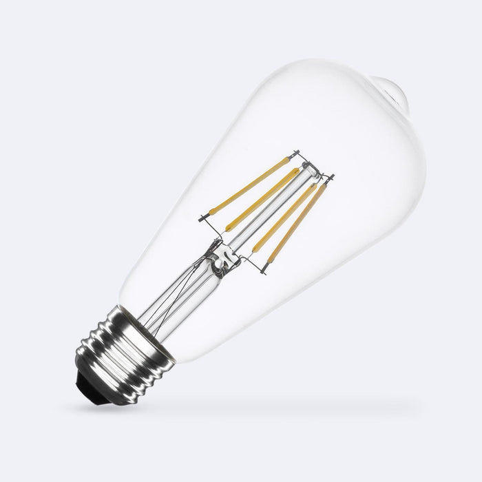 bombilla-filamento-led-e27-6w-720-lm-st64.jpg