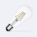 bombilla-filamento-led-e27-6w-720-lm-st64.jpg