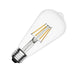 bombilla-filamento-led-e27-6w-720-lm-st64.jpg