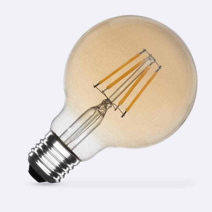 bombilla-filamento-led-e27-6w-750-lm-g80-gold.jpg