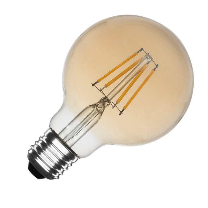 bombilla-filamento-led-e27-6w-750-lm-g80-gold.jpg