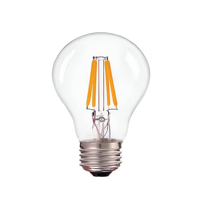 bombilla-filamento-led-e27-73w-1535-lm-a70-clase-a.jpg