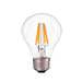 bombilla-filamento-led-e27-73w-1535-lm-a70-clase-a.jpg