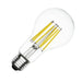 bombilla-filamento-led-e27-73w-1535-lm-a70-clase-a.jpg
