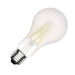 bombilla-filamento-led-e27-73w-1535-lm-a70-opal-clase-a.jpg
