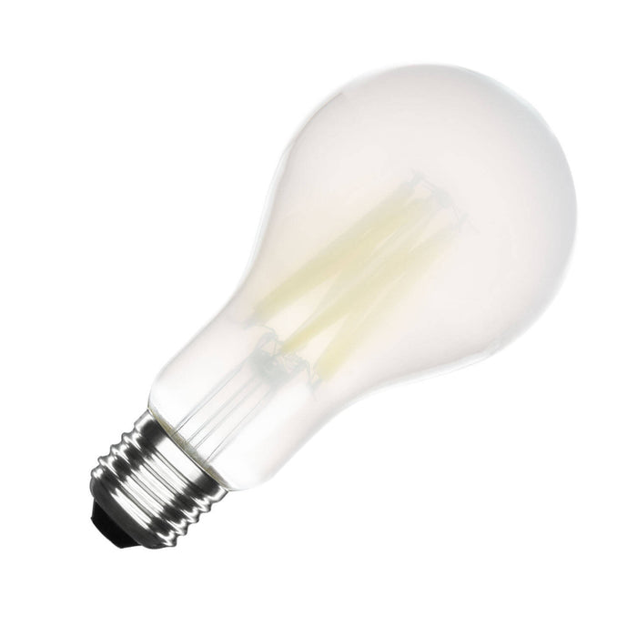 bombilla-filamento-led-e27-73w-1535-lm-a70-opal-clase-a.jpg