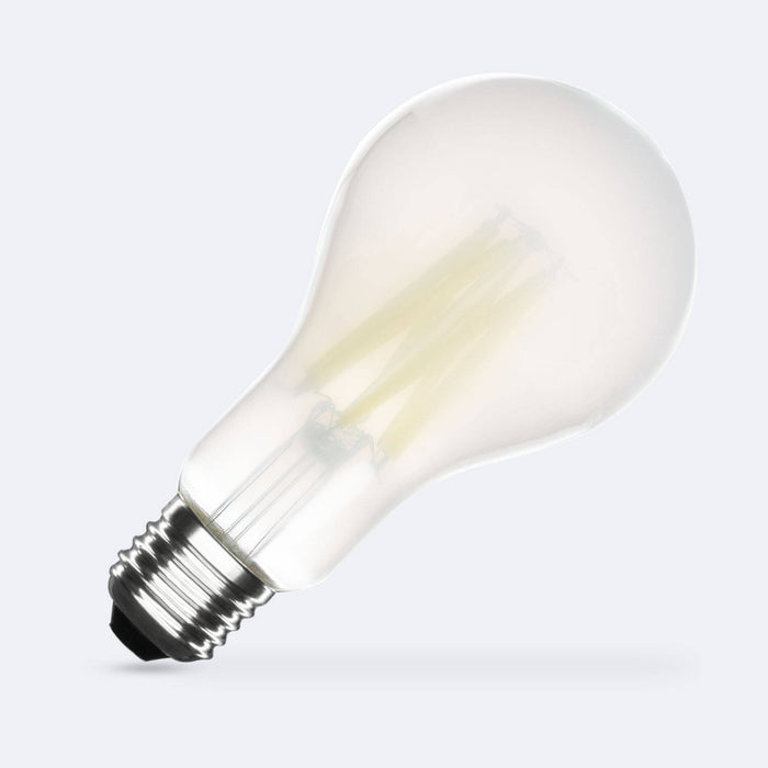 bombilla-filamento-led-e27-73w-1535-lm-a70-opal-clase-a.jpg
