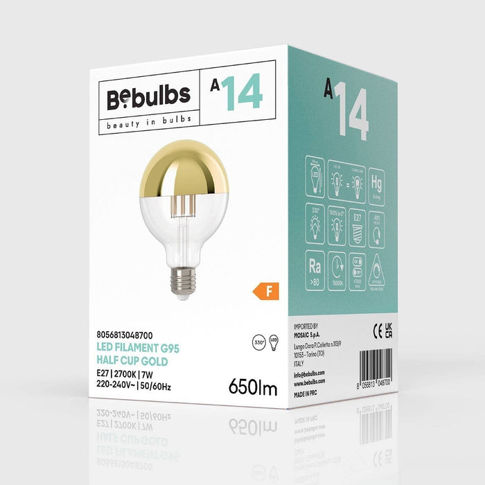 bombilla-filamento-led-e27-7w-650-lm-g95-regulable-creative-cables-bb-a14.jpg
