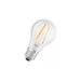 bombilla-filamento-led-e27-7w-806-lm-a60-osram-parathom-classic-4099854054396.jpg