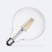 bombilla-filamento-led-e27-8w-1055-lm-g125.jpg