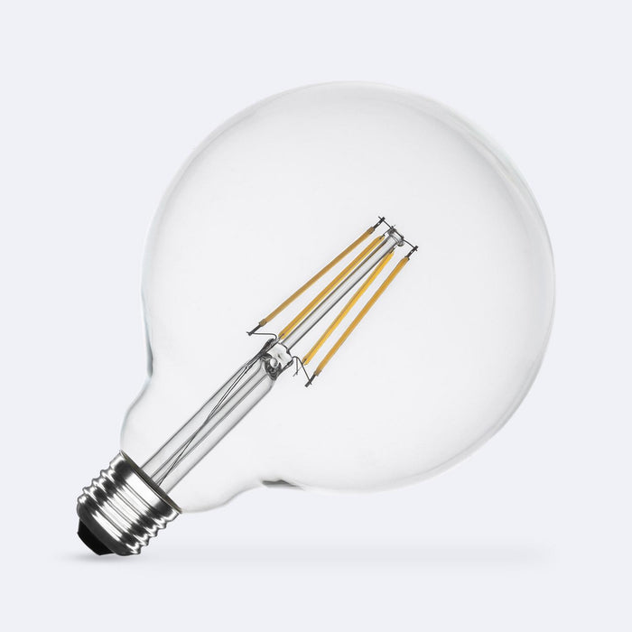 bombilla-filamento-led-e27-8w-1055-lm-g125.jpg