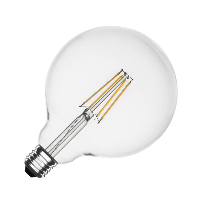 bombilla-filamento-led-e27-8w-1055-lm-g125.jpg