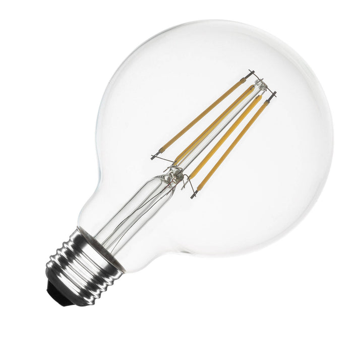 bombilla-filamento-led-e27-8w-1055-lm-g95.jpg