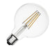 bombilla-filamento-led-e27-8w-1055-lm-g95.jpg