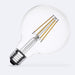 bombilla-filamento-led-e27-8w-1055-lm-g95.jpg