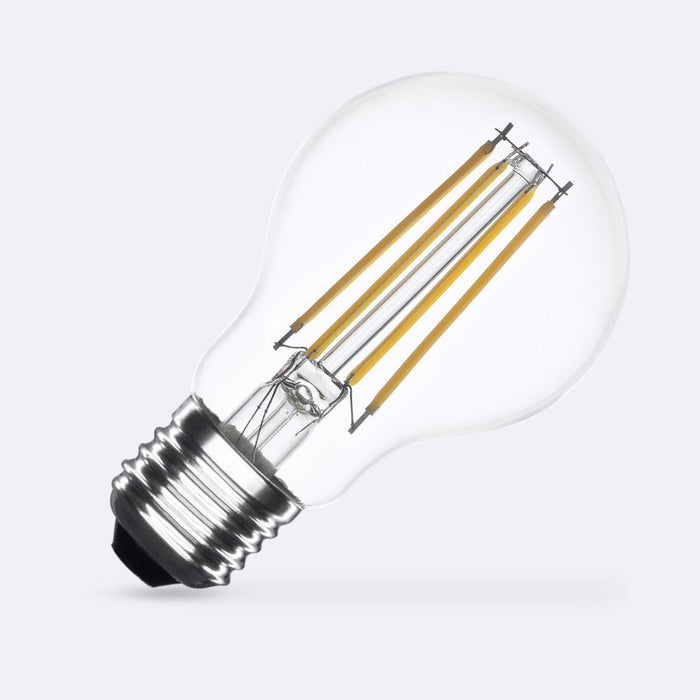 bombilla-filamento-led-e27-8w-1055-lm-regulable-a60.jpg