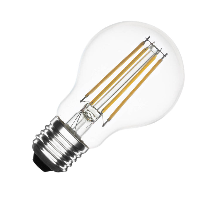 bombilla-filamento-led-e27-8w-1055-lm-regulable-a60.jpg
