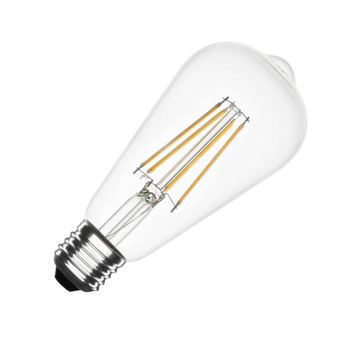 bombilla-filamento-led-e27-8w-1055-lm-st64.jpg