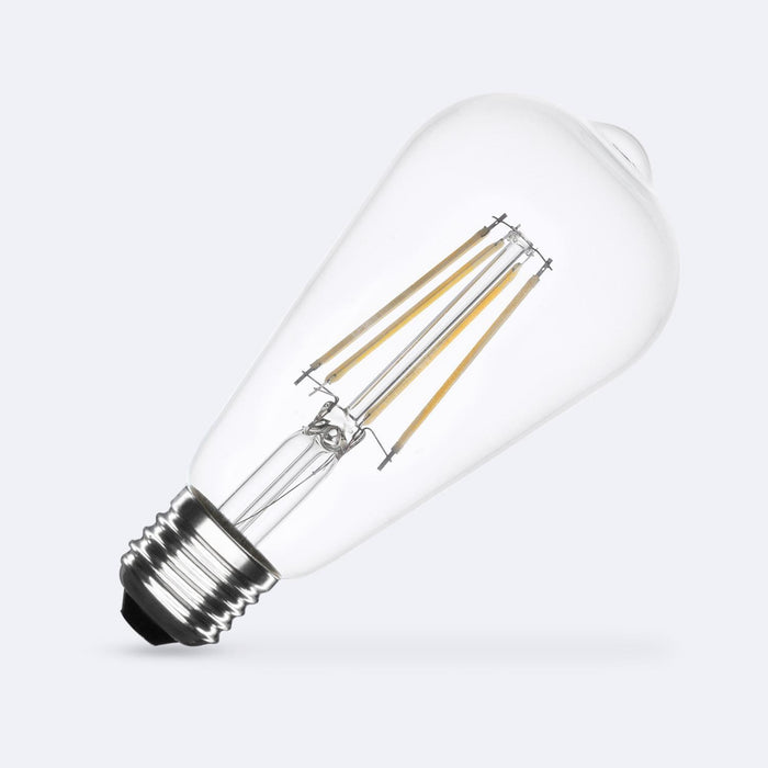 bombilla-filamento-led-e27-8w-1055-lm-st64.jpg
