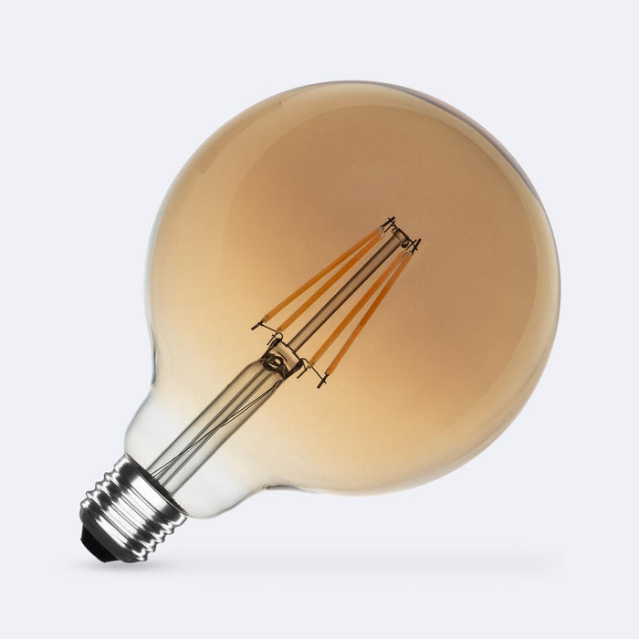 bombilla-filamento-led-e27-8w-750-lm-g125-gold.jpg