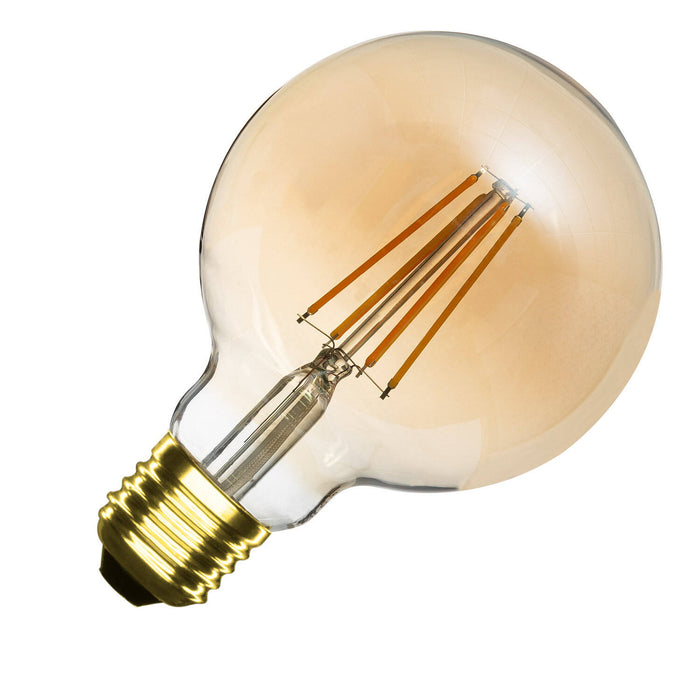 bombilla-filamento-led-e27-8w-750-lm-g95-gold.jpg