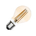 bombilla-filamento-led-e27-8w-750-lm-regulable-a60-gold.jpg