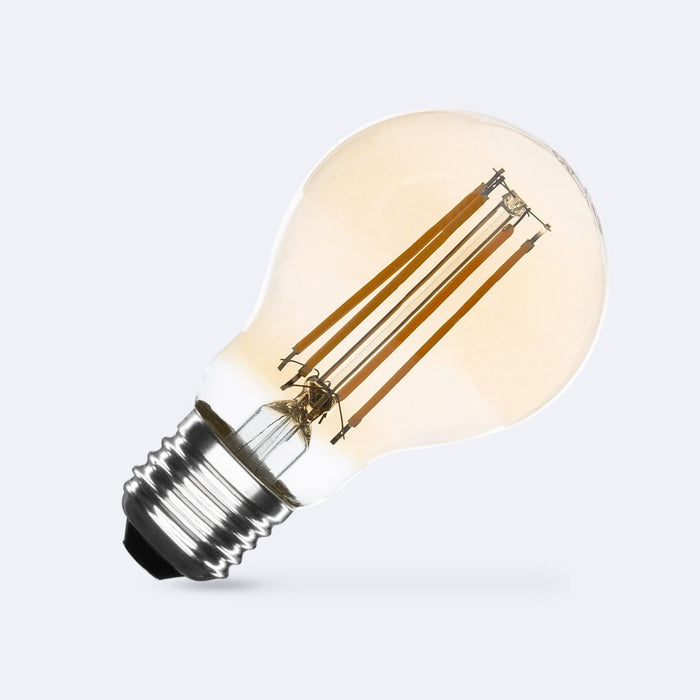 bombilla-filamento-led-e27-8w-750-lm-regulable-a60-gold.jpg