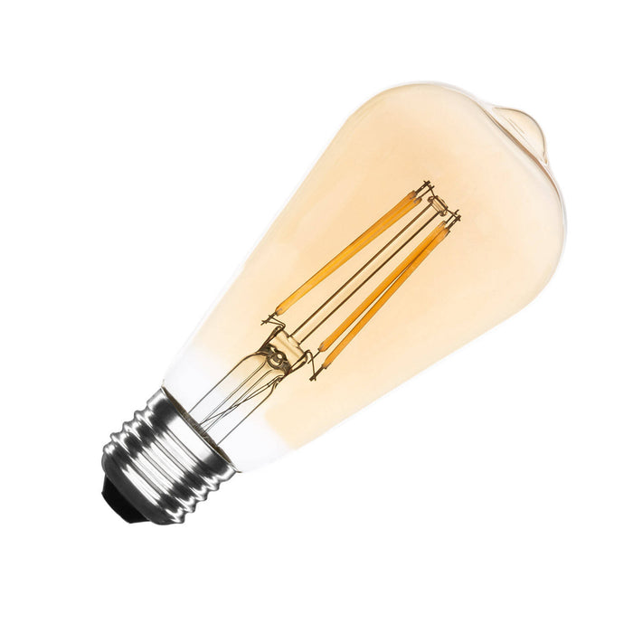 bombilla-filamento-led-e27-8w-750-lm-regulable-st64-gold.jpg