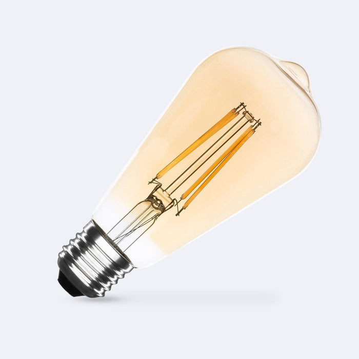 bombilla-filamento-led-e27-8w-750-lm-regulable-st64-gold.jpg