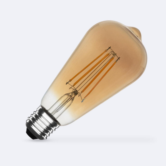 bombilla-filamento-led-e27-8w-750-lm-st64-gold.jpg