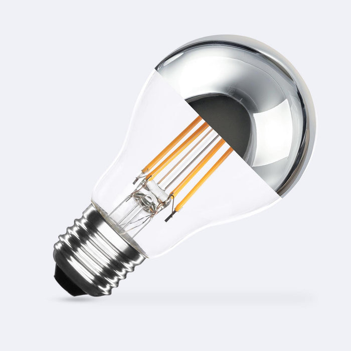 bombilla-filamento-led-e27-8w-800-lm-a60-chrome-reflect.jpg